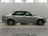 Used 2006 AT toyota brevis JCG10 Image[2]