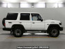 Used 2024 AT toyota land-cruiser-70 GDJ76W Image[2]
