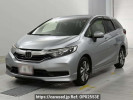 Honda SHUTTLE GP7