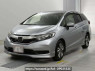 Used 2019 AT honda shuttle GP7 Image[0]