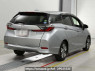 Used 2019 AT honda shuttle GP7 Image[1]
