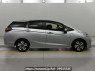 Used 2019 AT honda shuttle GP7 Image[2]
