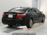 Used 2010 AT lexus ls -USF41- Image[1]