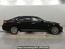 Used 2010 AT lexus ls -USF41- Image[2]