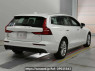 Used 2019 AT volvo v60 ZB420 Image[1]