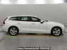 Used 2019 AT volvo v60 ZB420 Image[2]