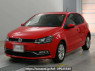 Used 2017 AT volkswagen polo 6RCJZ Image[0]