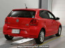 Used 2017 AT volkswagen polo 6RCJZ Image[1]
