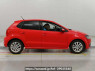 Used 2017 AT volkswagen polo 6RCJZ Image[2]