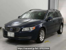 Volvo V70 BB4164TW