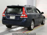 Used 2013 AT volvo v70 BB4164TW Image[1]