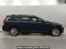 Used 2013 AT volvo v70 BB4164TW Image[2]