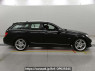 Used 2012 AT mercedes-benz c-class-station-wagon 204248 Image[2]