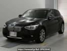 BMW 1 Series 1A16