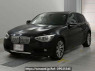 Used 2015 AT bmw 1-series 1A16 Image[0]