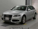 Audi A4 Avant 8KCDNF