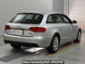 Used 2011 AT audi a4-avant 8KCDNF Image[1]