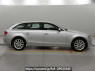 Used 2011 AT audi a4-avant 8KCDNF Image[2]