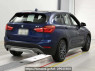 Used 2016 AT bmw x1 HS20 Image[1]