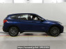 Used 2016 AT bmw x1 HS20 Image[2]
