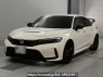 Used 2024 MT honda civic FL5 Image[0]