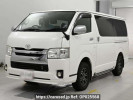 Toyota Regiusace Van KDH206V