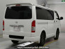 Used 2015 AT toyota regiusace-van KDH206V Image[1]