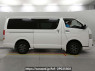 Used 2015 AT toyota regiusace-van KDH206V Image[2]