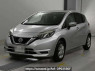 Used 2016 AT nissan note E12 Image[0]