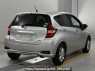 Used 2016 AT nissan note E12 Image[1]