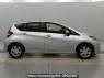 Used 2016 AT nissan note E12 Image[2]