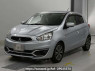 Used 2017 AT mitsubishi mirage A03A Image[0]