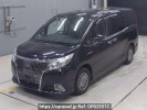 Toyota Esquire ZWR80G