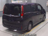 Used 2017 AT toyota esquire ZWR80G Image[1]