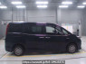 Used 2017 AT toyota esquire ZWR80G Image[2]