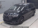 Honda Odyssey Hybrid RC4