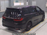 Used 2021 AT honda odyssey-hybrid RC4 Image[1]