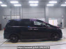Used 2021 AT honda odyssey-hybrid RC4 Image[2]