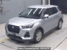Used 2020 AT daihatsu rocky A200S Image[0]