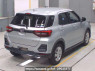 Used 2020 AT daihatsu rocky A200S Image[1]