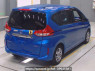 Used 2023 AT honda freed-hybrid GB7 Image[1]