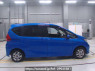 Used 2023 AT honda freed-hybrid GB7 Image[2]