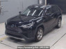 Used 2019 AT toyota rav4 AXAH54 Image[0]