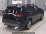 Used 2019 AT toyota rav4 AXAH54 Image[1]