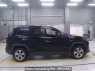 Used 2019 AT toyota rav4 AXAH54 Image[2]