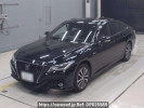 Toyota Crown Hybrid AZSH21