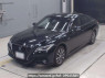 Used 2018 AT toyota crown-hybrid AZSH21 Image[0]