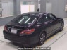 Used 2018 AT toyota crown-hybrid AZSH21 Image[1]