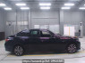 Used 2018 AT toyota crown-hybrid AZSH21 Image[2]