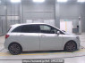 Used 2016 AT mercedes-benz b-class 246242 Image[2]